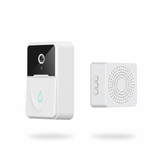 Pametno Video Zvono sa Kamerom - Bezbednost Vašeg Doma